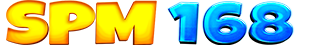 SPM168